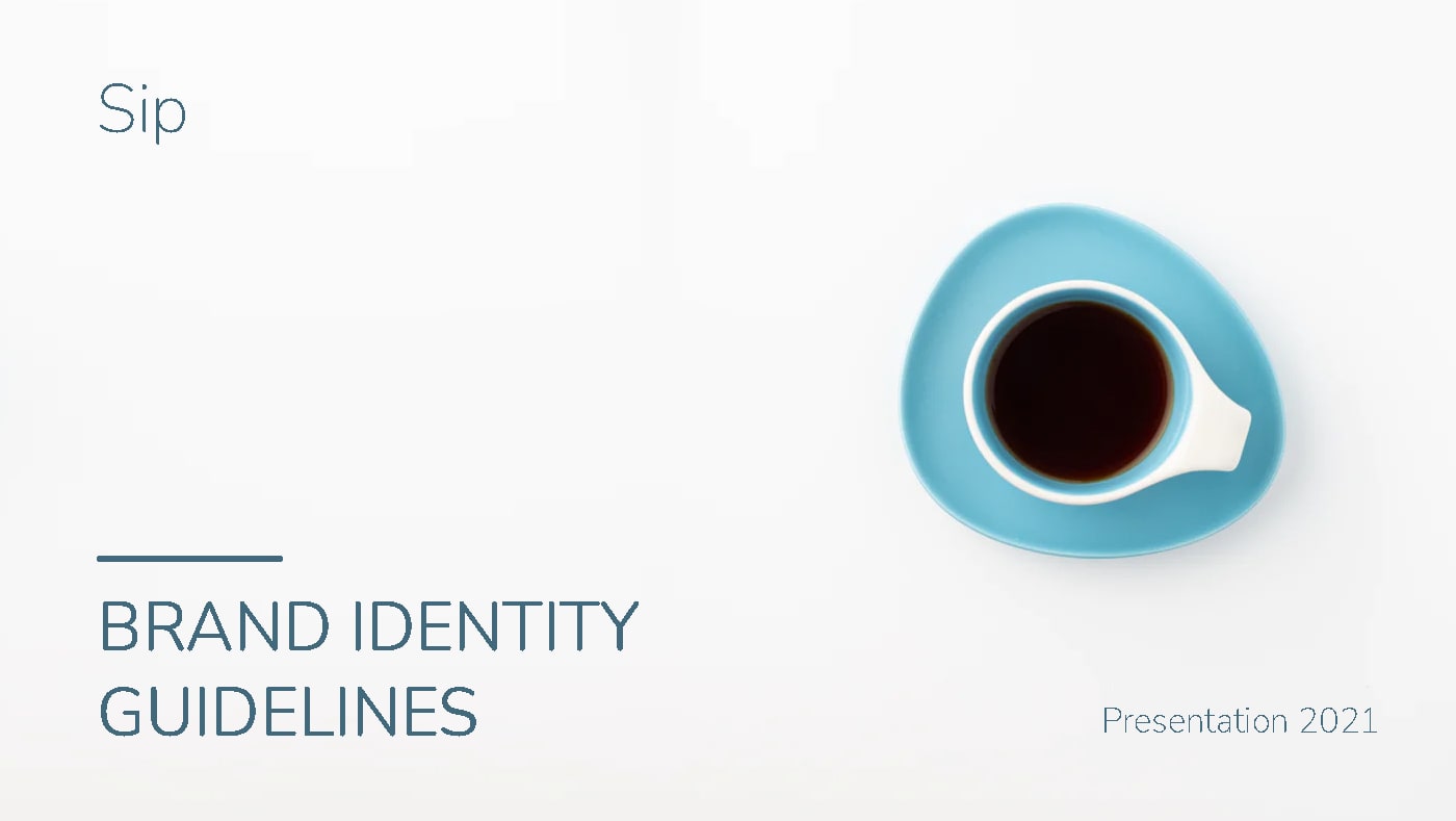 SIP/sip identity_Page_01.png